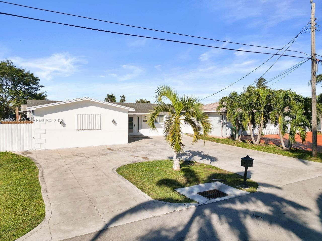 6617 Dahlia Dr, Miramar, FL 33023 Photo