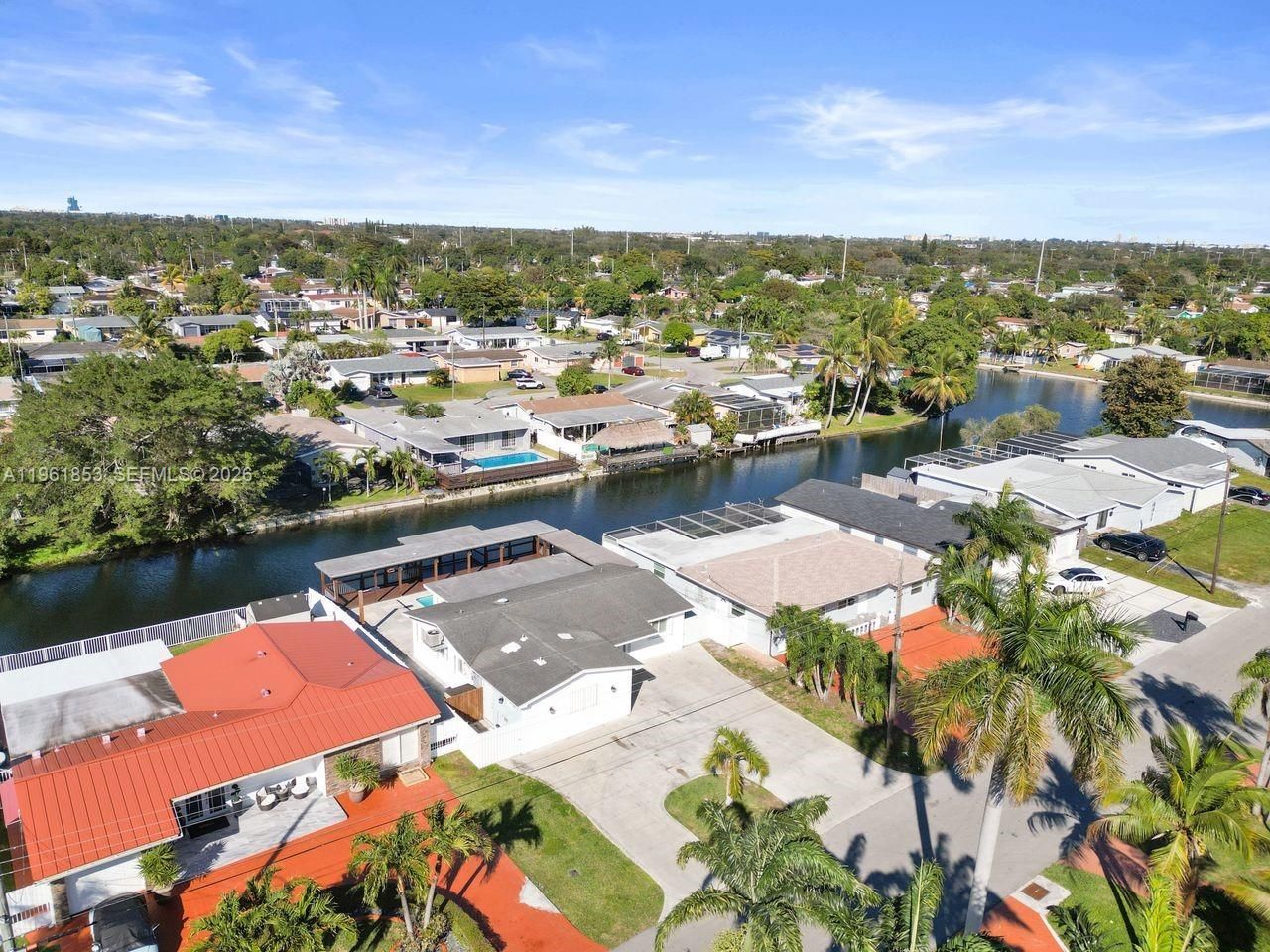 6617 Dahlia Dr, Miramar, FL 33023 Photo