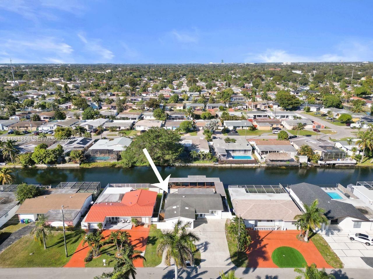 6617 Dahlia Dr, Miramar, FL 33023 Photo