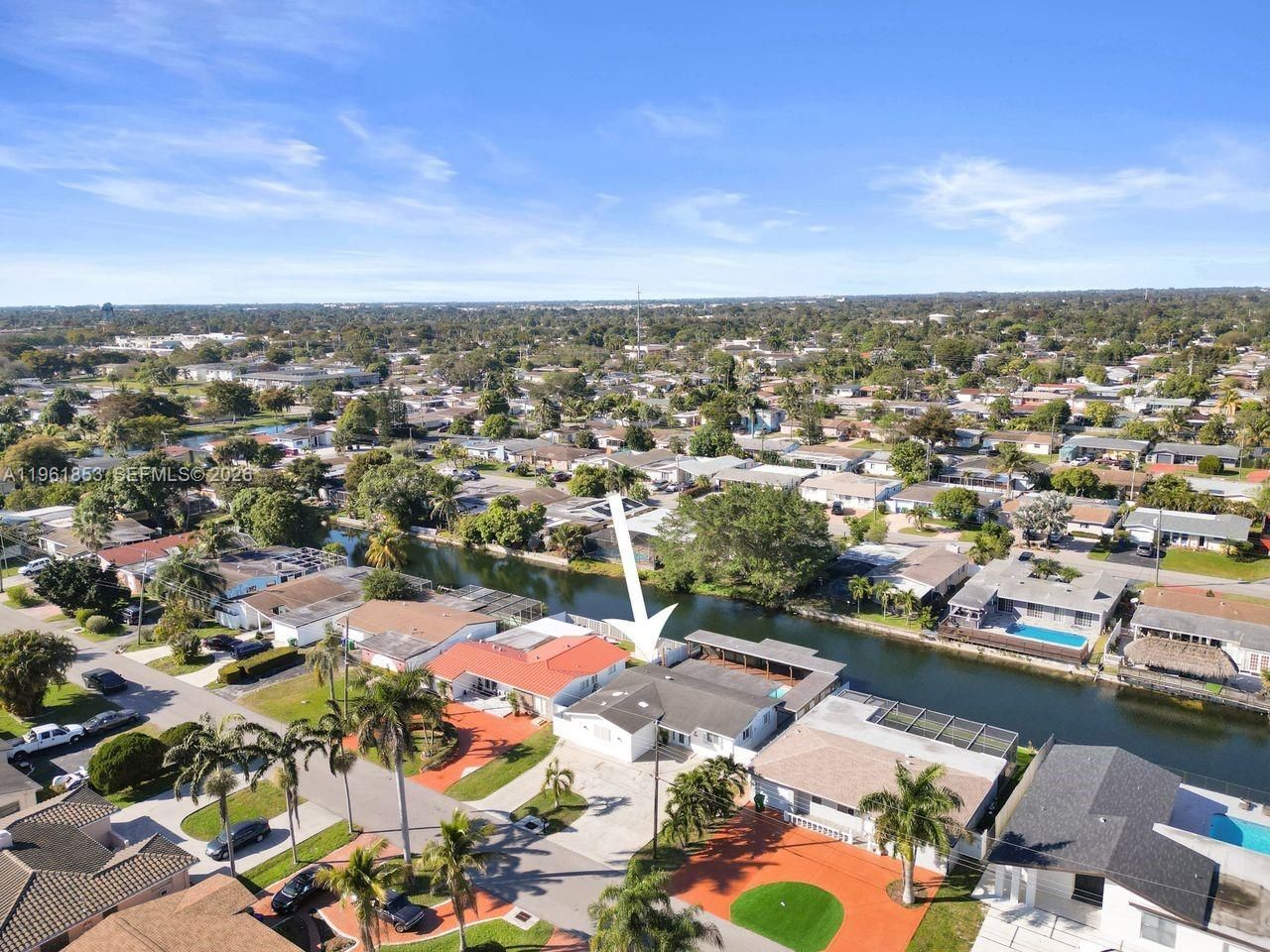 6617 Dahlia Dr, Miramar, FL 33023 Photo