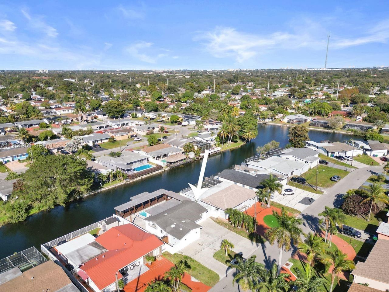 6617 Dahlia Dr, Miramar, FL 33023 Photo