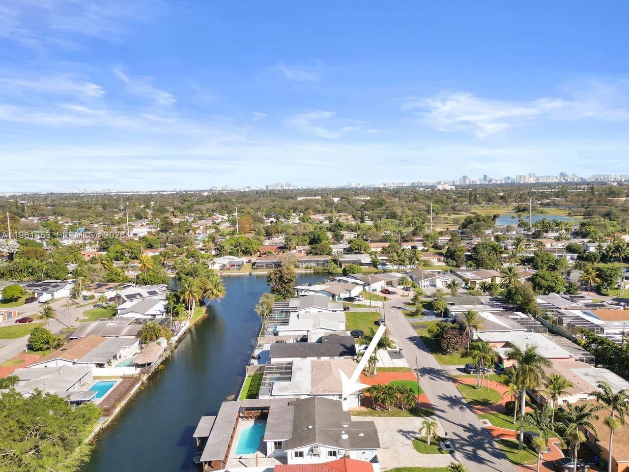 6617 Dahlia Dr, Miramar, FL 33023 Photo