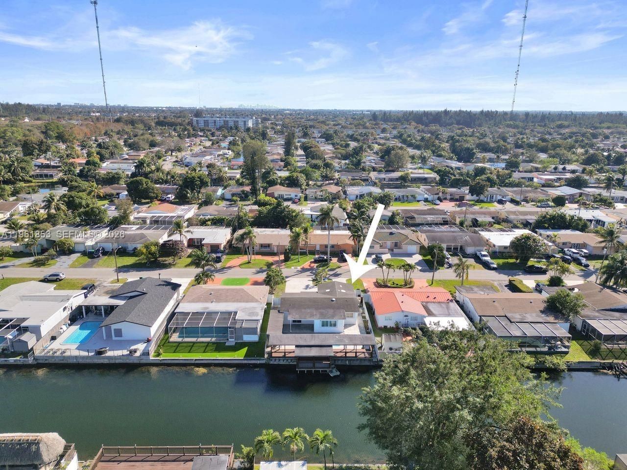 6617 Dahlia Dr, Miramar, FL 33023 Photo