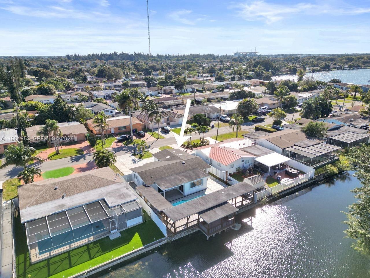 6617 Dahlia Dr, Miramar, FL 33023 Photo