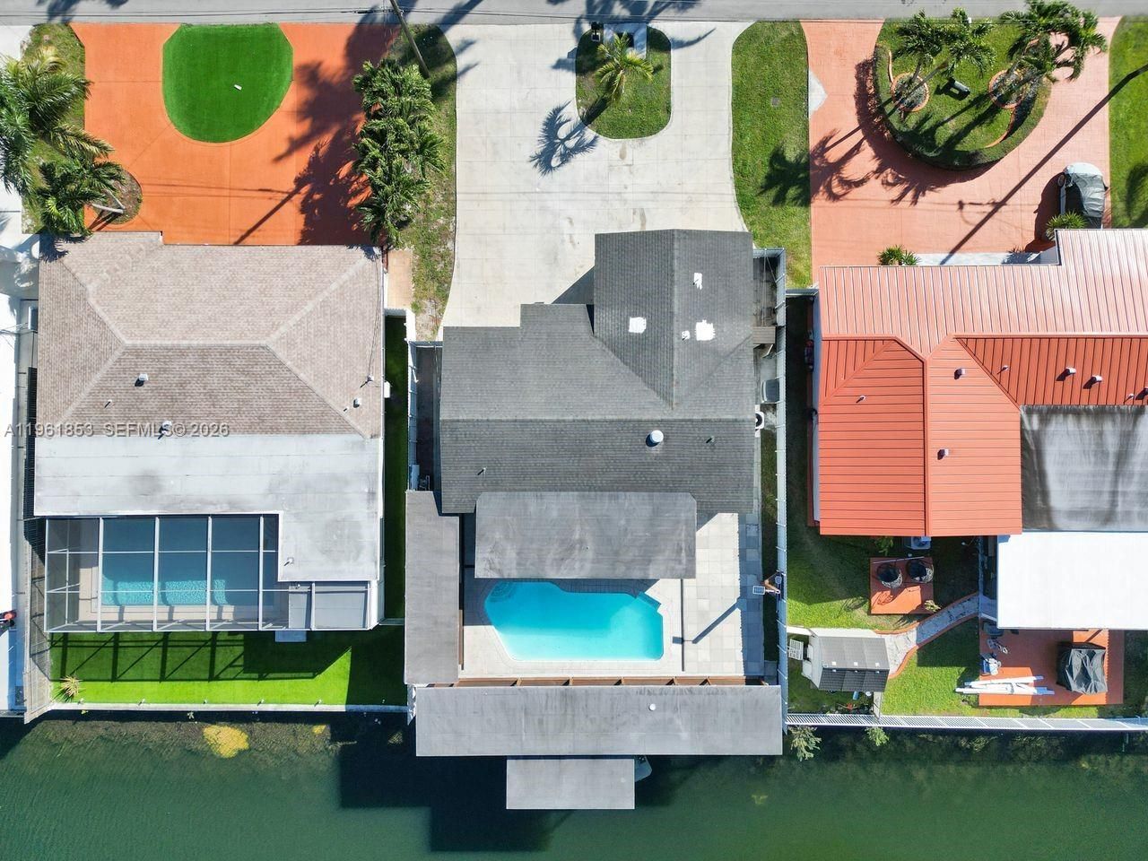 6617 Dahlia Dr, Miramar, FL 33023 Photo