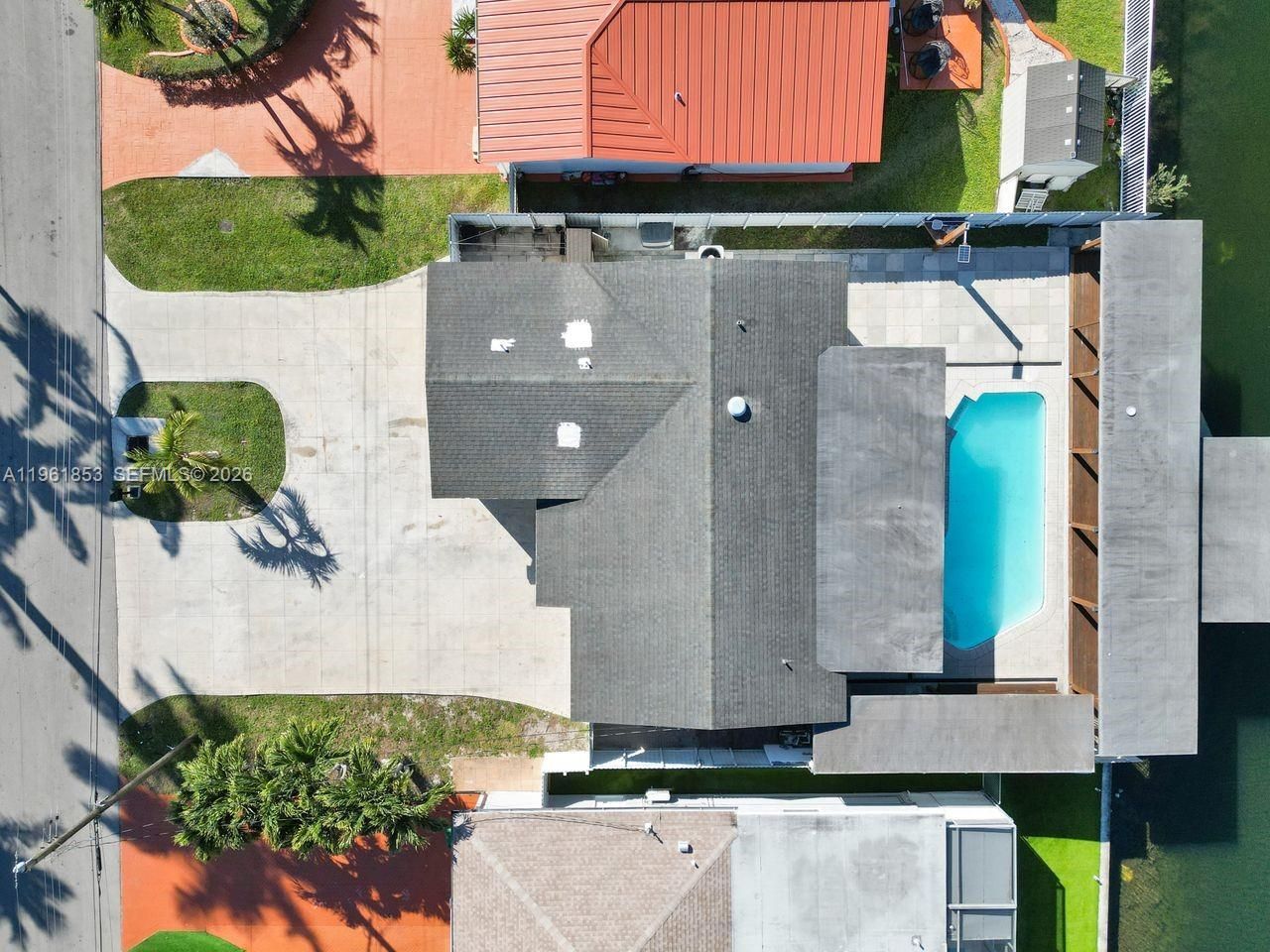 6617 Dahlia Dr, Miramar, FL 33023 Photo