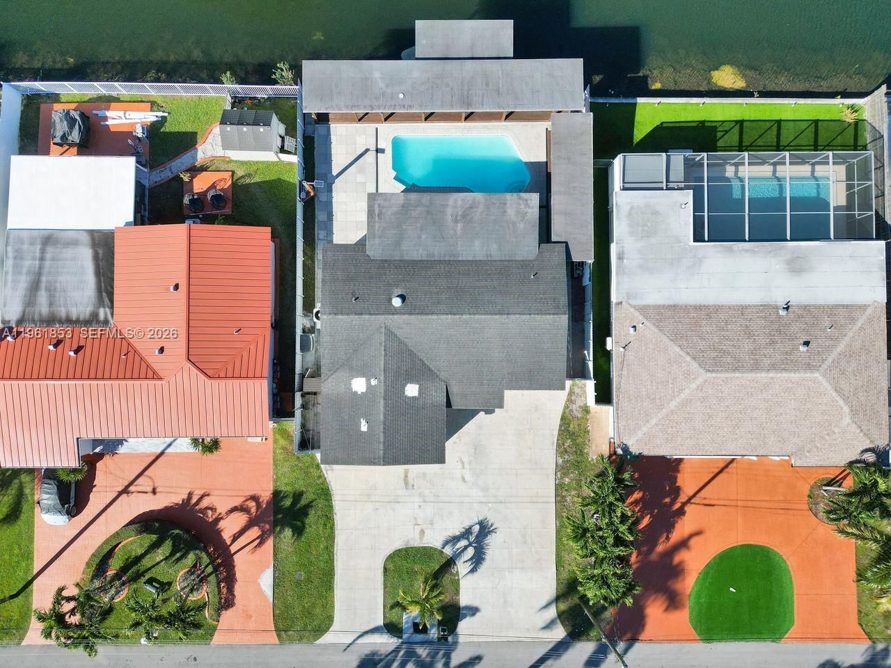 6617 Dahlia Dr, Miramar, FL 33023 Photo