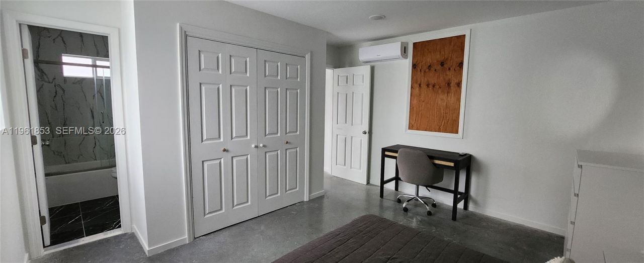 6617 Dahlia Dr, Miramar, FL 33023 Photo