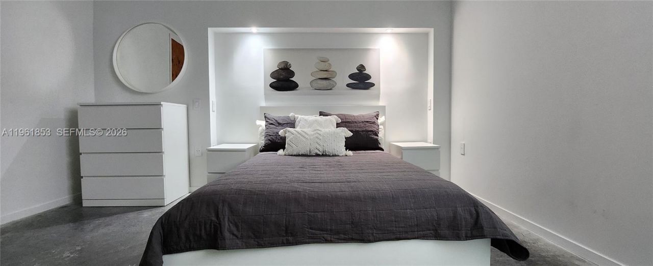 6617 Dahlia Dr, Miramar, FL 33023 Photo