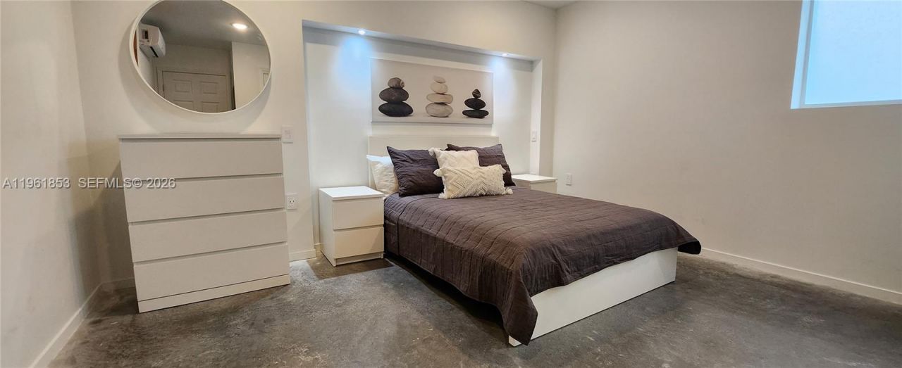 6617 Dahlia Dr, Miramar, FL 33023 Photo