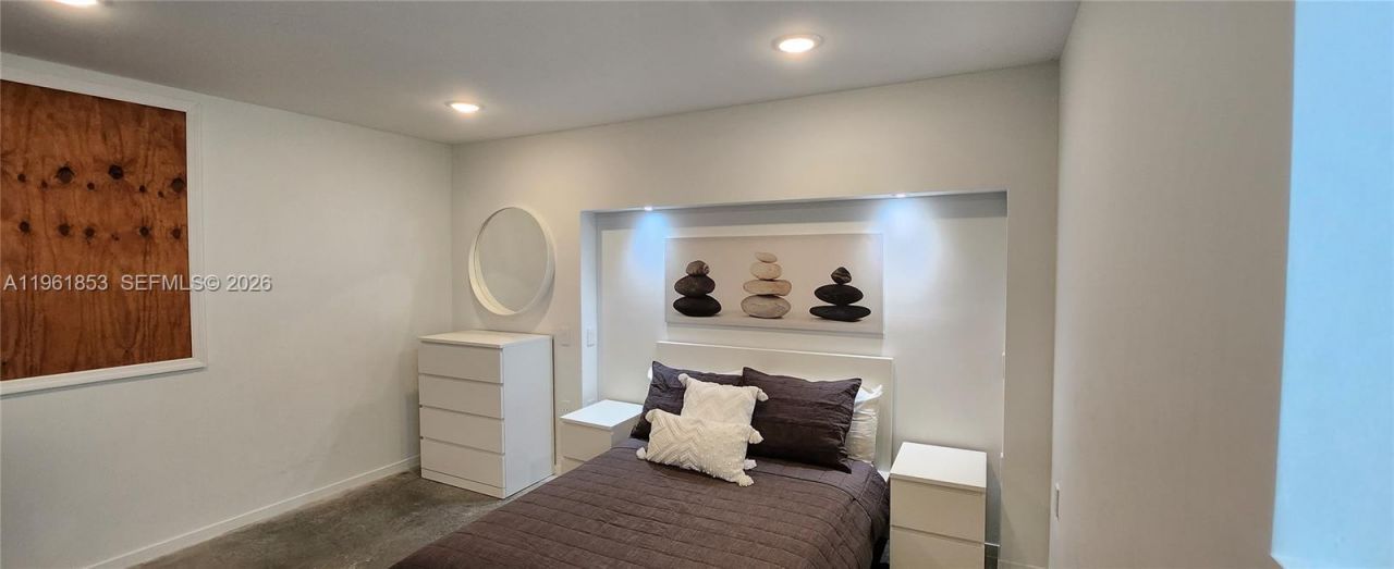 6617 Dahlia Dr, Miramar, FL 33023 Photo