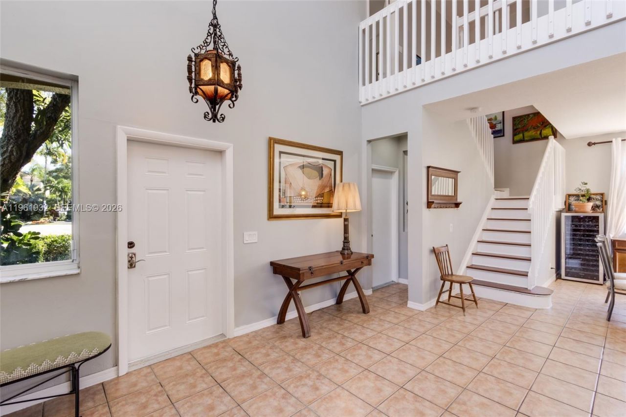 1280 Majesty Ter, Weston, FL 33327 Photo