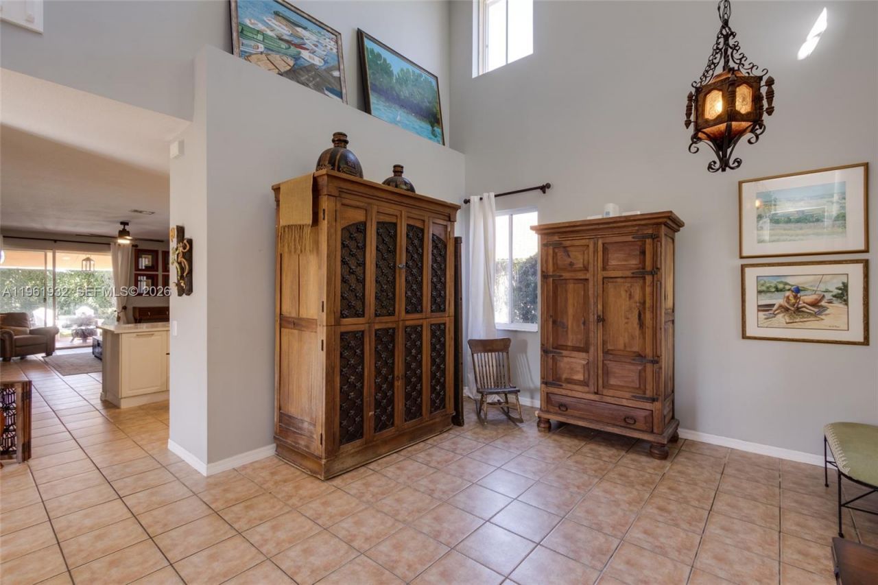 1280 Majesty Ter, Weston, FL 33327 Photo