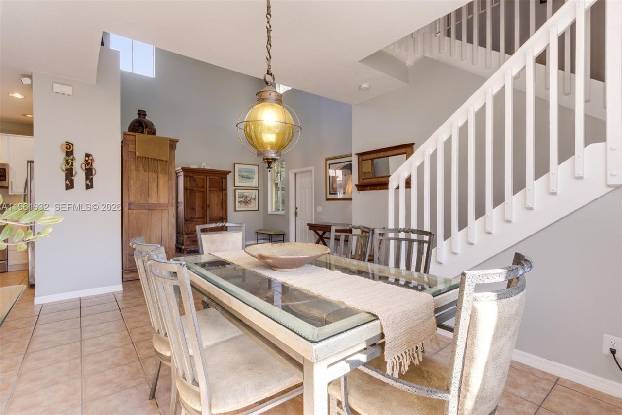 1280 Majesty Ter, Weston, FL 33327 Photo