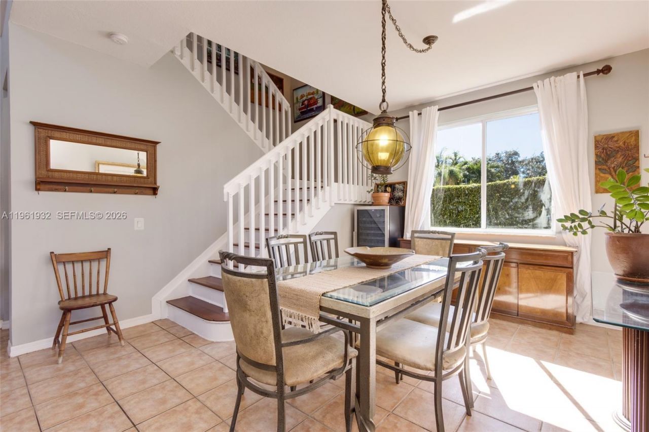 1280 Majesty Ter, Weston, FL 33327 Photo