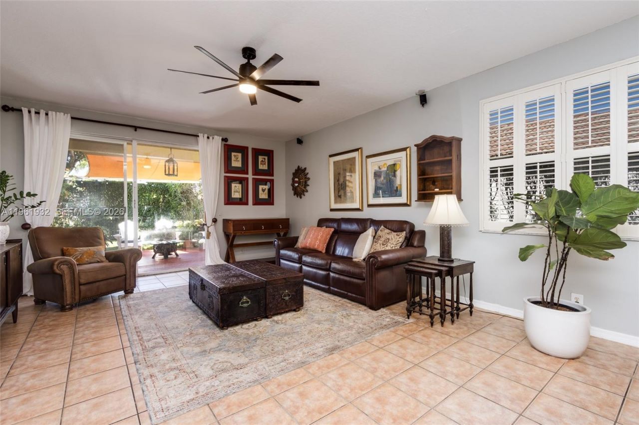 1280 Majesty Ter, Weston, FL 33327 Photo