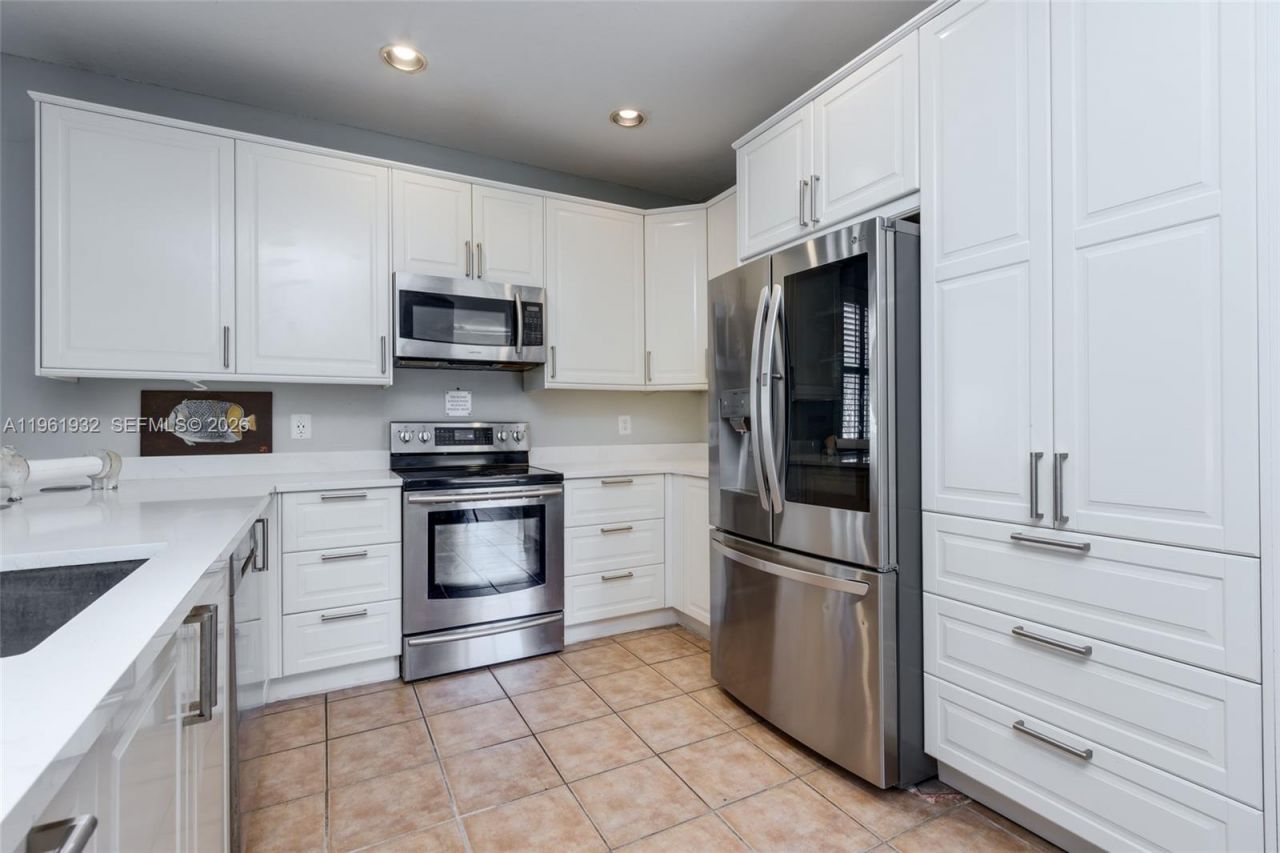 1280 Majesty Ter, Weston, FL 33327 Photo