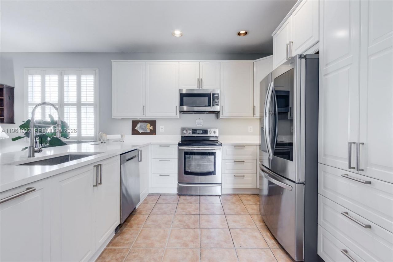 1280 Majesty Ter, Weston, FL 33327 Photo