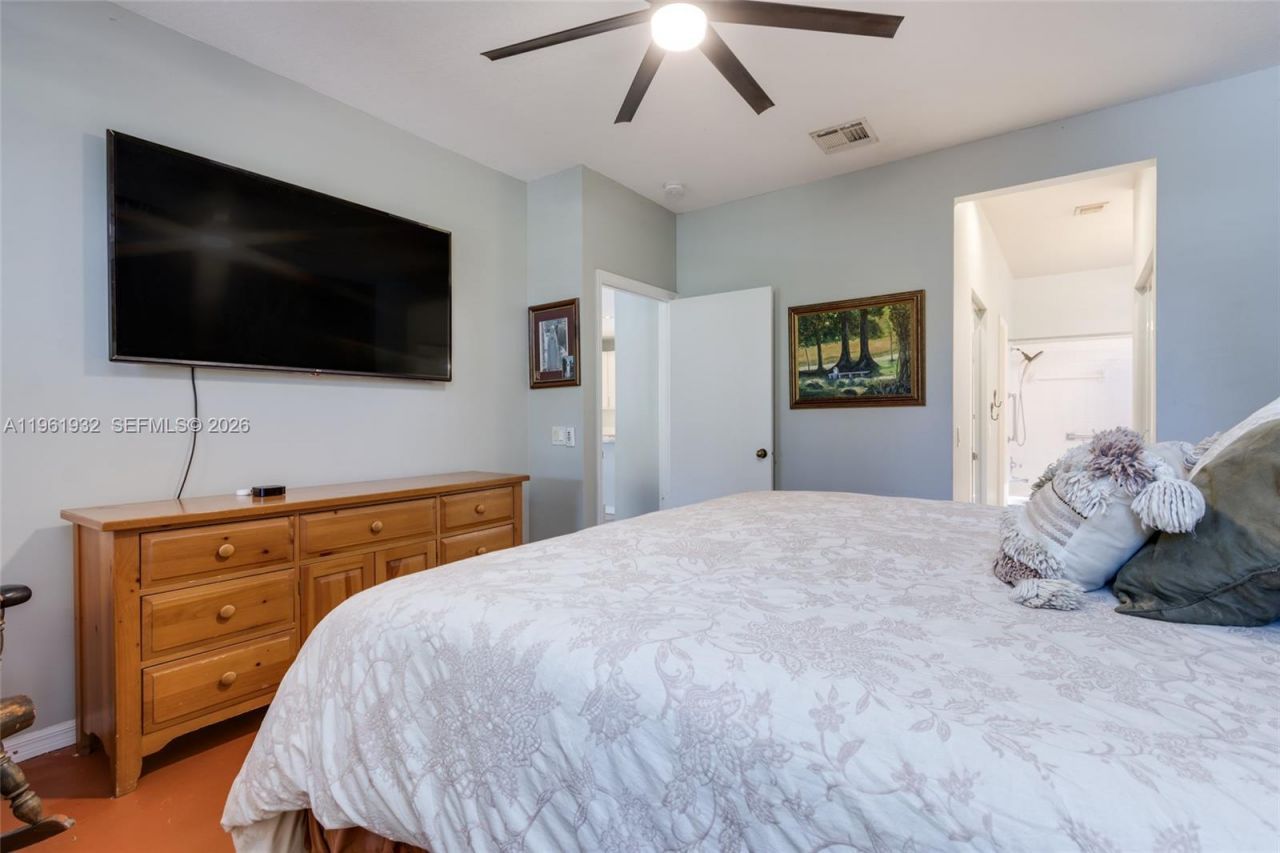 1280 Majesty Ter, Weston, FL 33327 Photo