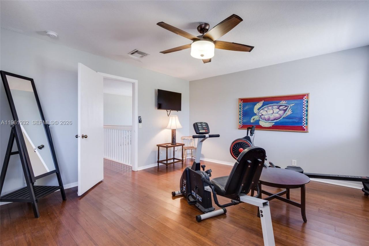 1280 Majesty Ter, Weston, FL 33327 Photo