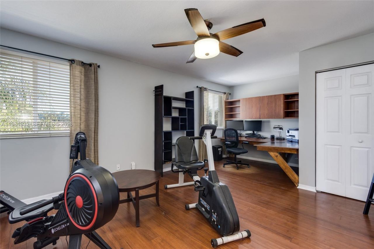 1280 Majesty Ter, Weston, FL 33327 Photo