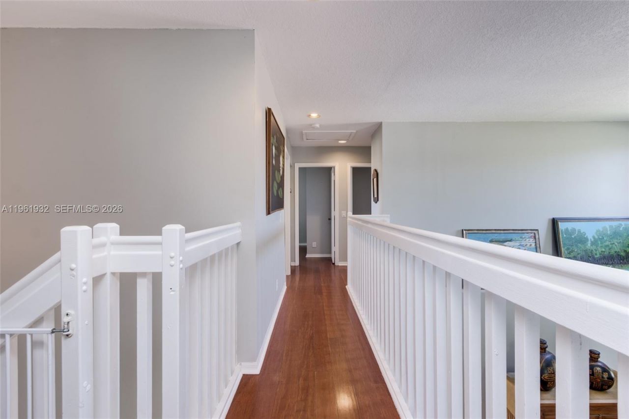 1280 Majesty Ter, Weston, FL 33327 Photo