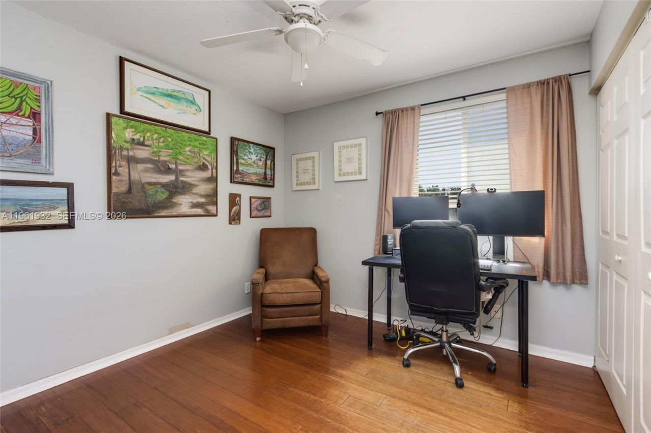 1280 Majesty Ter, Weston, FL 33327 Photo