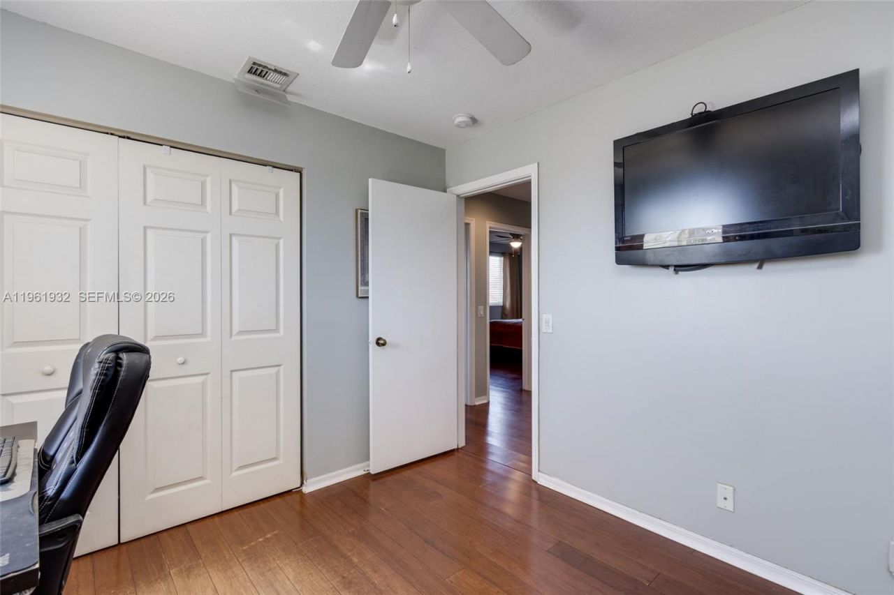 1280 Majesty Ter, Weston, FL 33327 Photo