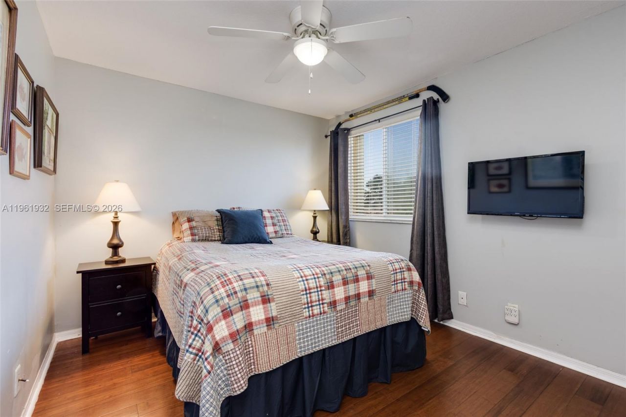 1280 Majesty Ter, Weston, FL 33327 Photo