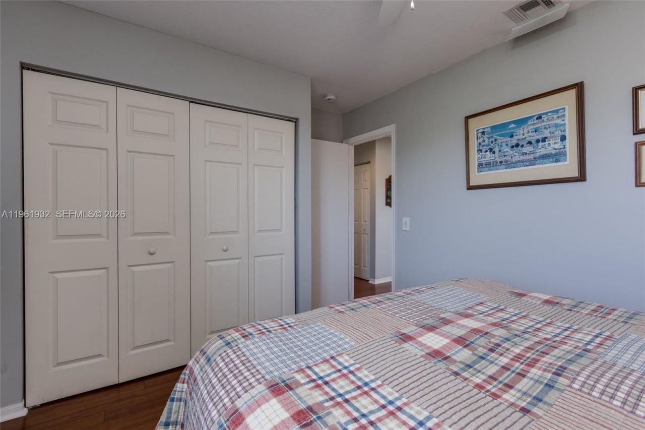 1280 Majesty Ter, Weston, FL 33327 Photo