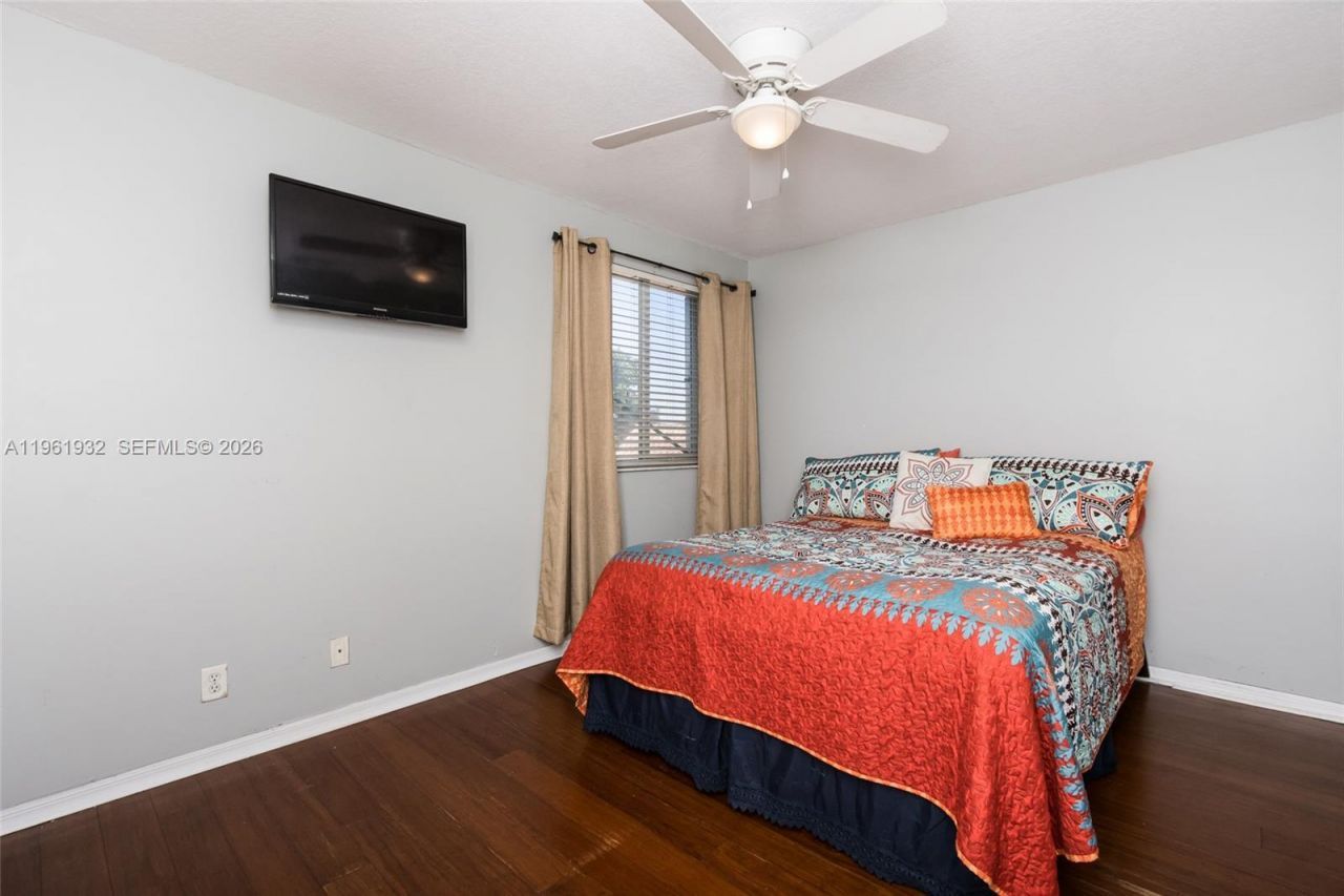 1280 Majesty Ter, Weston, FL 33327 Photo