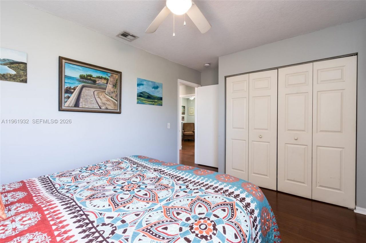 1280 Majesty Ter, Weston, FL 33327 Photo