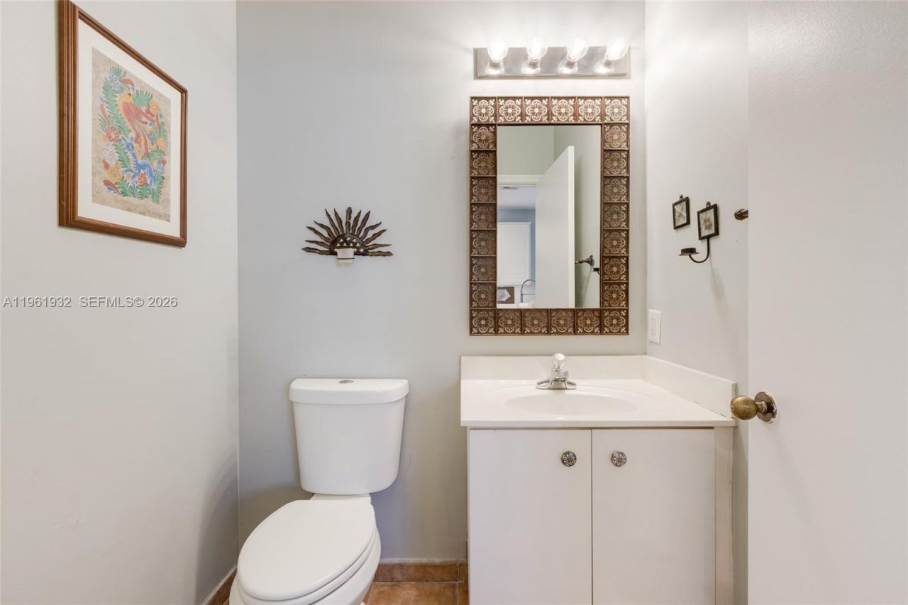 1280 Majesty Ter, Weston, FL 33327 Photo