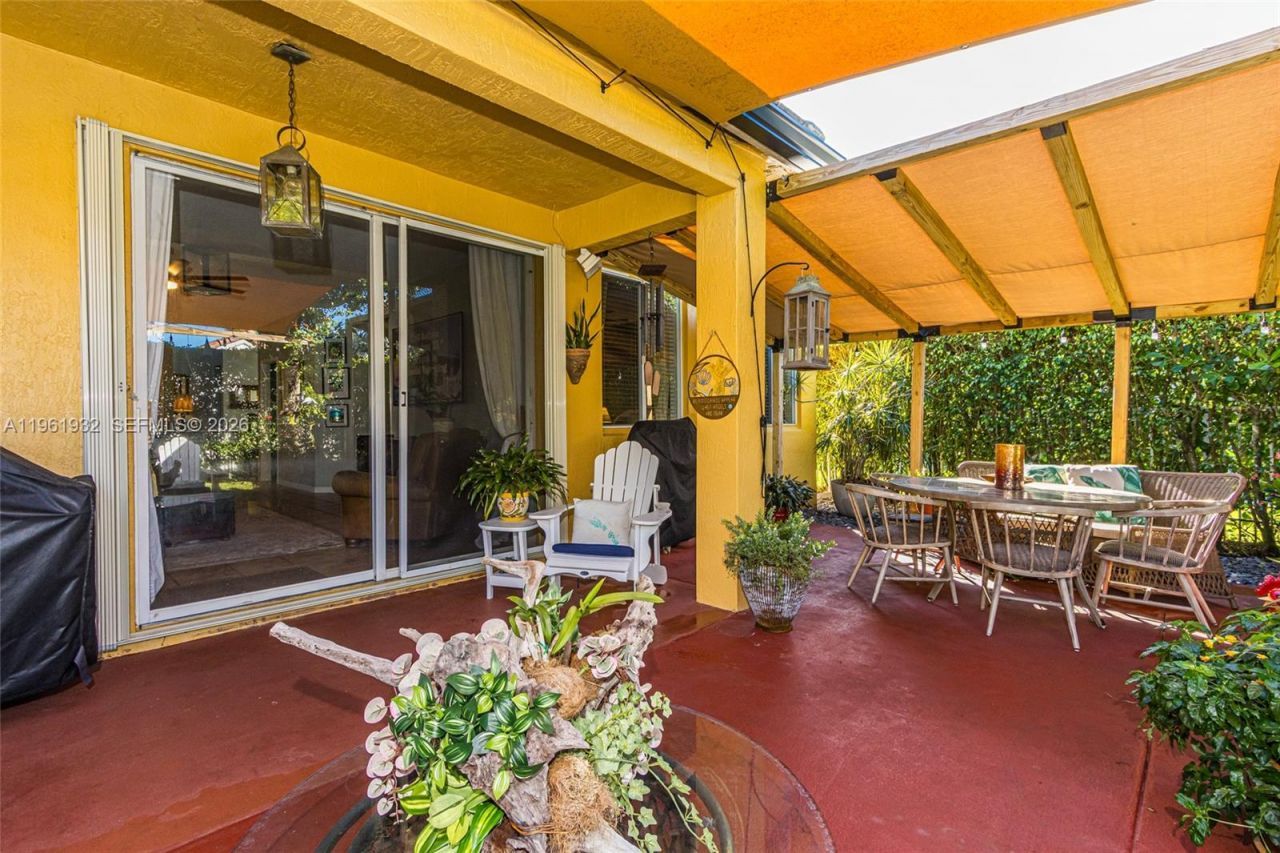 1280 Majesty Ter, Weston, FL 33327 Photo