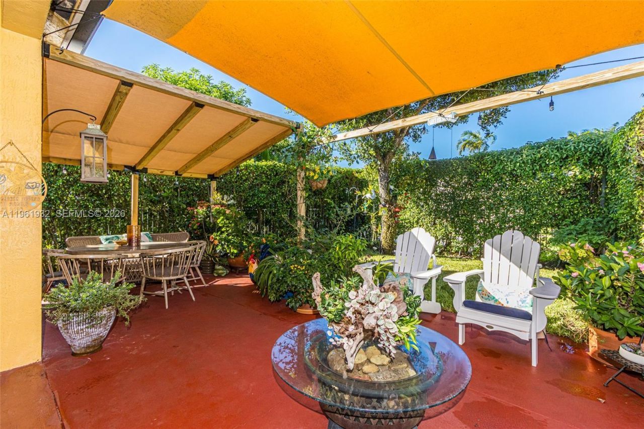 1280 Majesty Ter, Weston, FL 33327 Photo