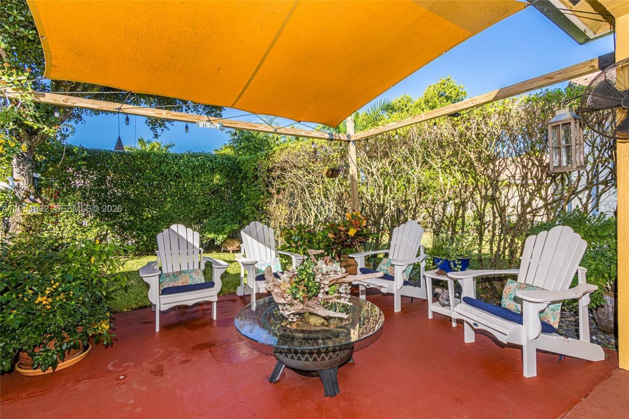 1280 Majesty Ter, Weston, FL 33327 Photo