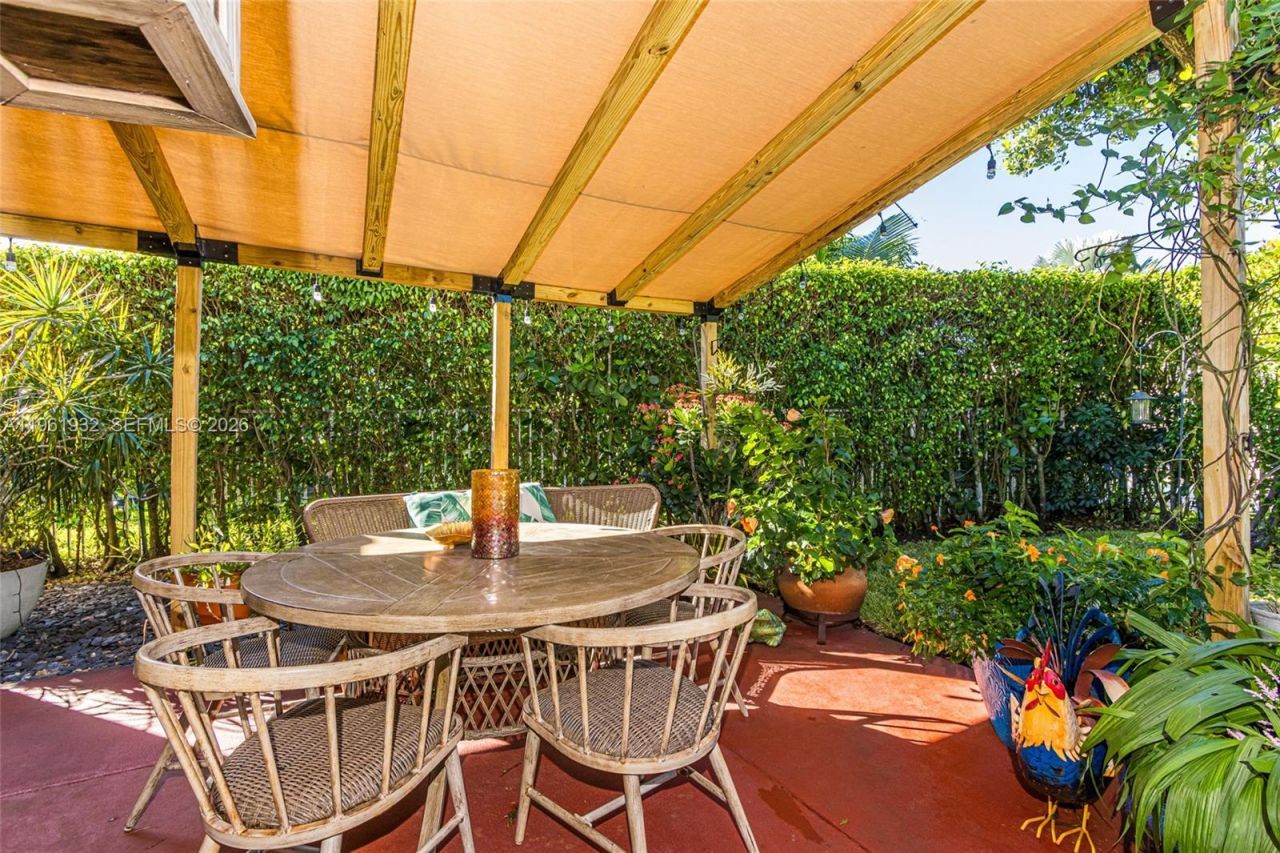 1280 Majesty Ter, Weston, FL 33327 Photo