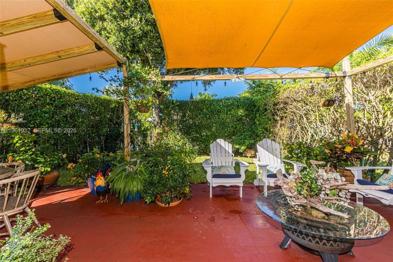 1280 Majesty Ter, Weston, FL 33327 Photo