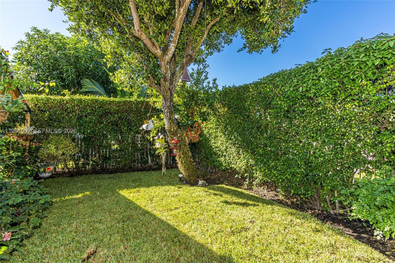 1280 Majesty Ter, Weston, FL 33327 Photo