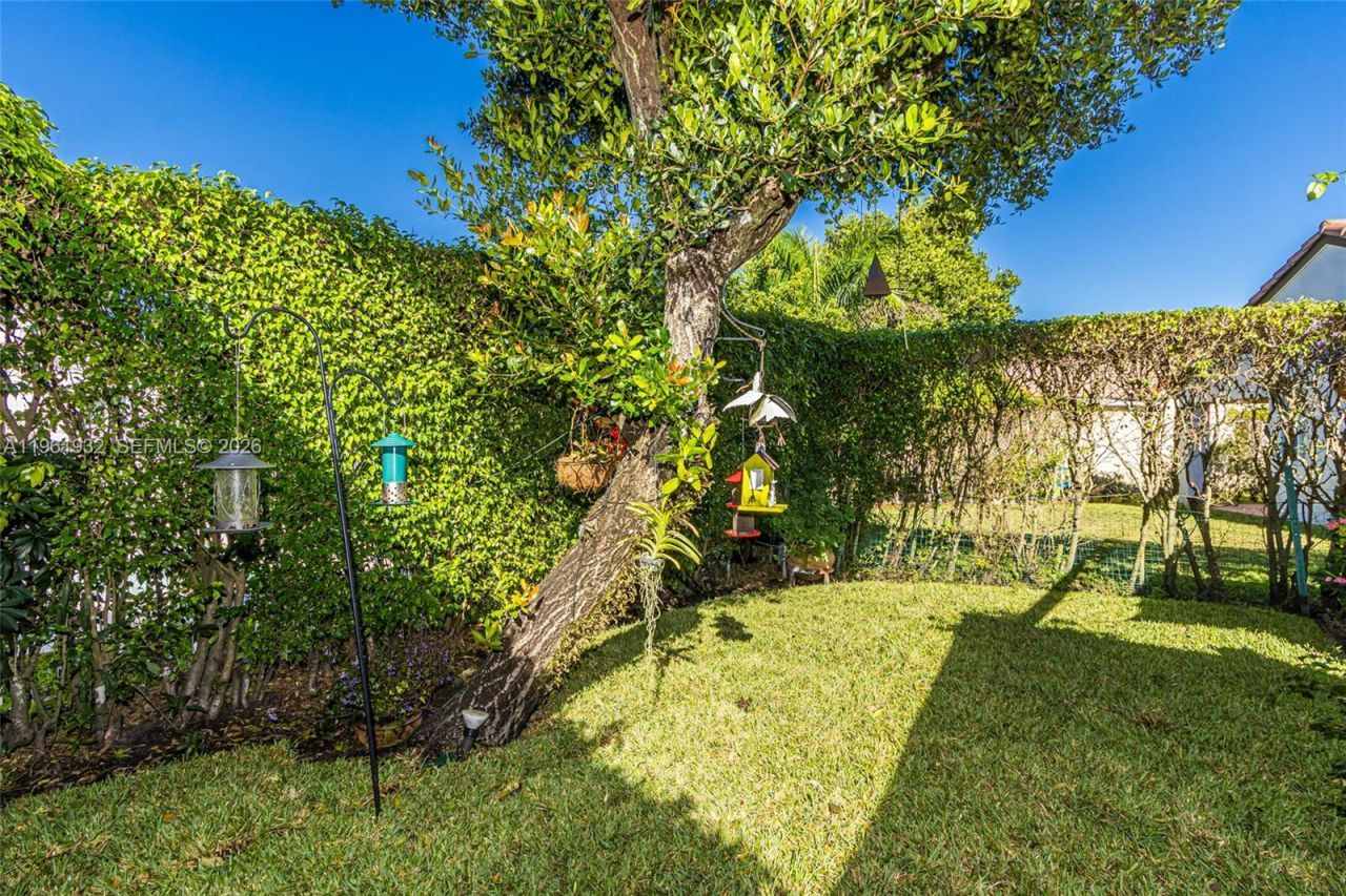 1280 Majesty Ter, Weston, FL 33327 Photo