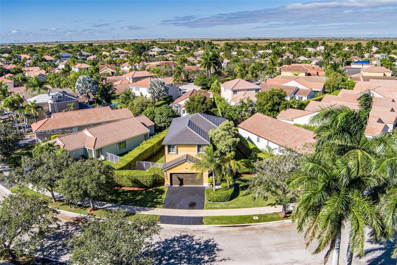 1280 Majesty Ter, Weston, FL 33327 Photo