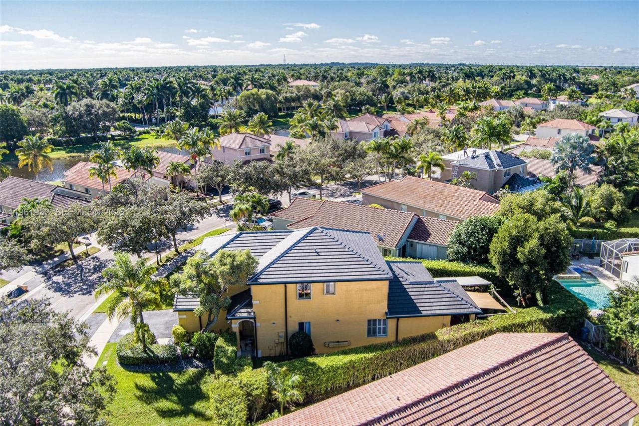 1280 Majesty Ter, Weston, FL 33327 Photo