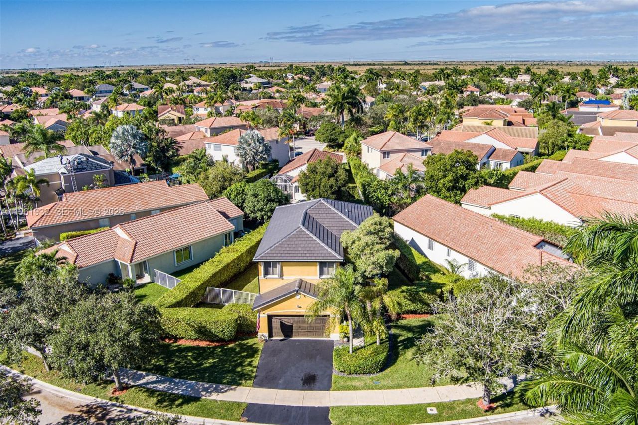 1280 Majesty Ter, Weston, FL 33327 Photo