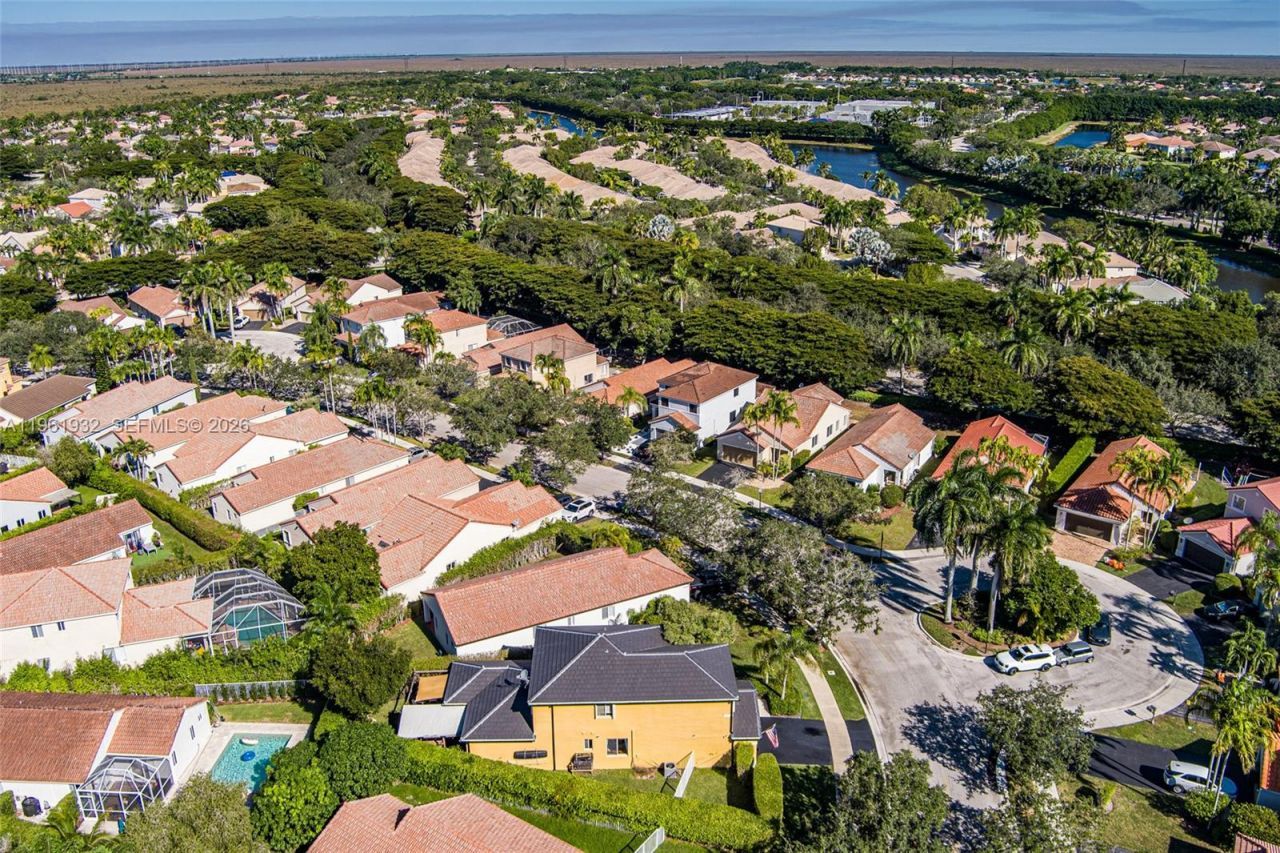 1280 Majesty Ter, Weston, FL 33327 Photo