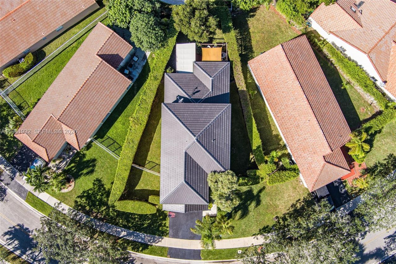 1280 Majesty Ter, Weston, FL 33327 Photo