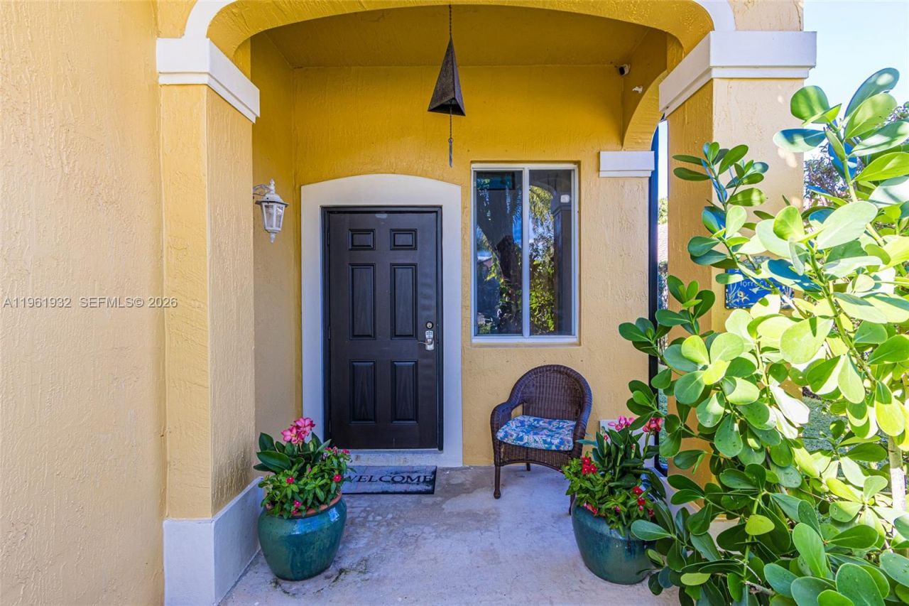 1280 Majesty Ter, Weston, FL 33327 Photo