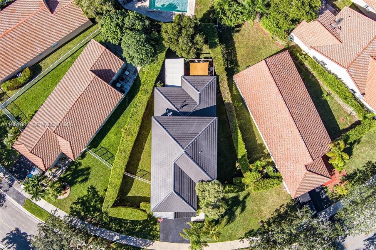 1280 Majesty Ter, Weston, FL 33327 Photo