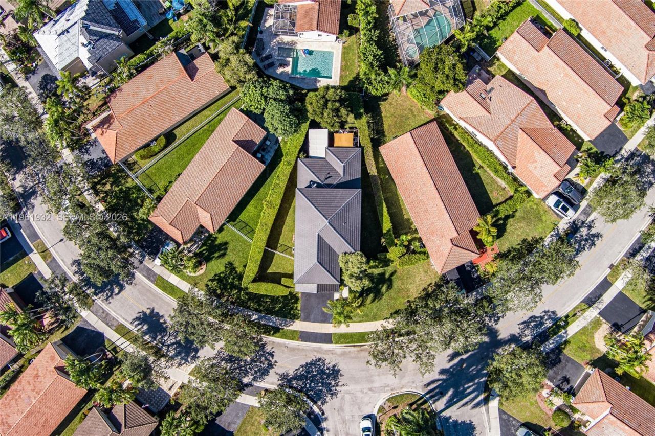 1280 Majesty Ter, Weston, FL 33327 Photo