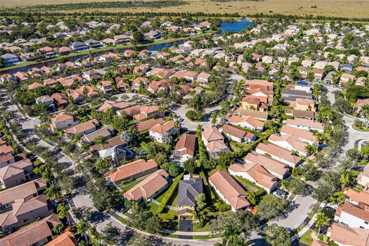 1280 Majesty Ter, Weston, FL 33327 Photo