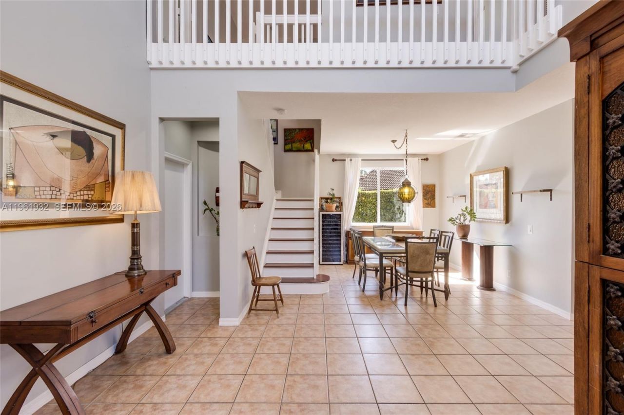 1280 Majesty Ter, Weston, FL 33327 Photo